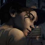 Zoidich member profile picture