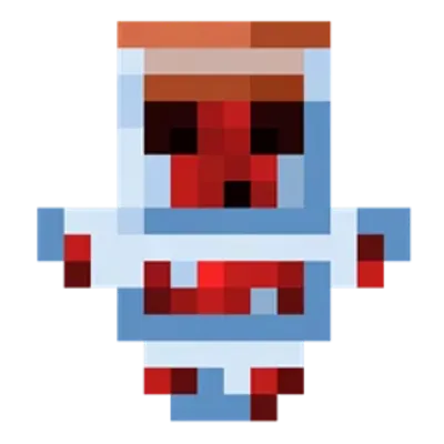 Totemizer