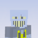 FUNNYGOO_Skins member profile picture