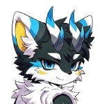 ZGTeam233 member profile picture