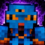 Noctismc member profile picture