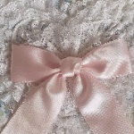 Pinkfairysoda member profile picture