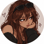View Pinkieee___Pie's Profile