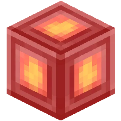 PalaMod V1.0