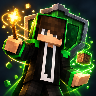 Style Items logo
