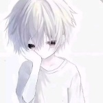 View Azame's Profile