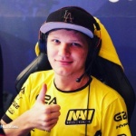 csfranciszekpom member profile picture