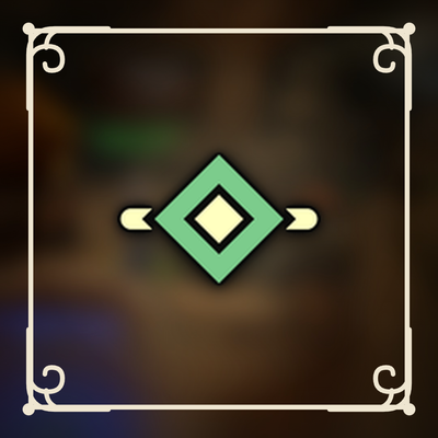 Improved Forever: Immersion logo