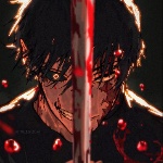 Simo_mortal878787 member profile picture