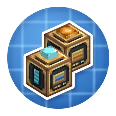 Create: Barrierworks