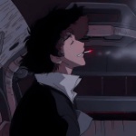 View AZM457's Profile