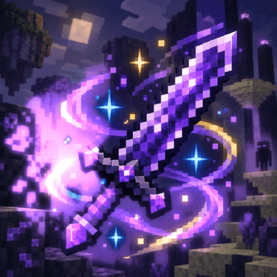 Stones of Destinity