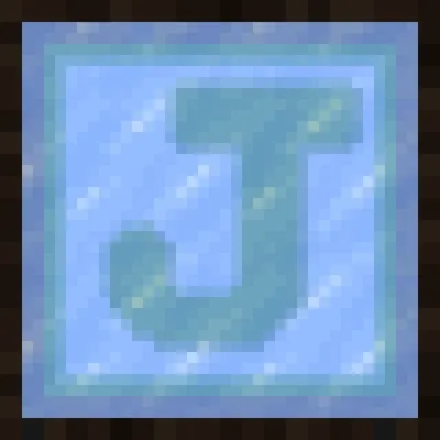 Just Enough Freezes project image