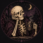 NevermoreStudios's Profile - Member List - CurseForge