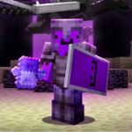 Flippybassy34 member profile picture