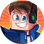 Eystreem member profile picture