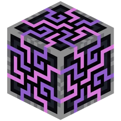 AE2 Darkened logo