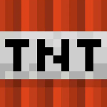That_tnt member profile picture