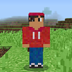 PngBR member profile picture