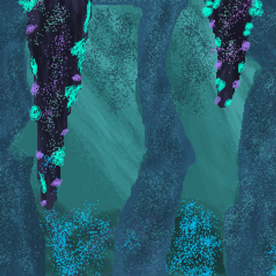 Hidden Archipelago project artwork
