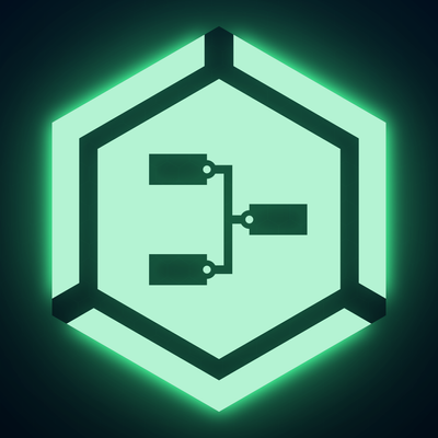 Asterion Logic logo
