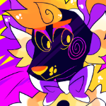 LolbitFNaFWorld member profile picture