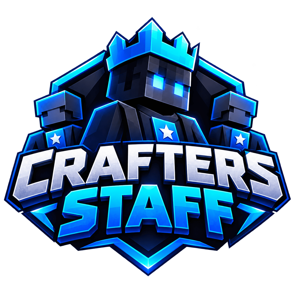 CraftersStaff