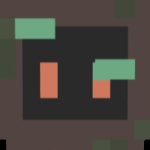 user_vr79iptkzc50ksww member profile picture