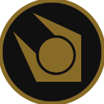 View CMB_Grag's Profile