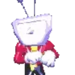 CheesXiaolv
