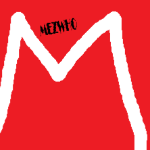 View Mezwho's Profile
