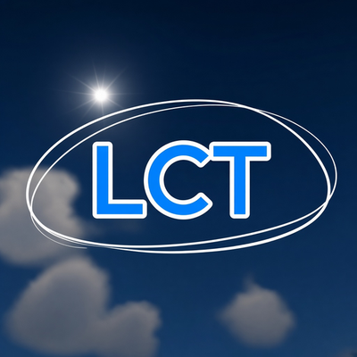 LiteCraft Shader
