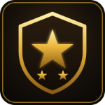 View PartyTrackerForever's Profile