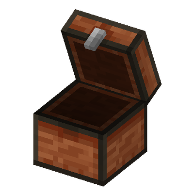 Craft & Store Variants
