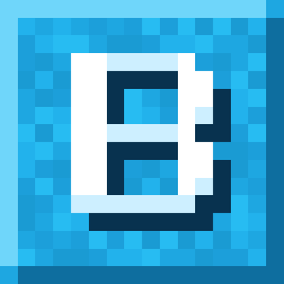 BEssentials logo