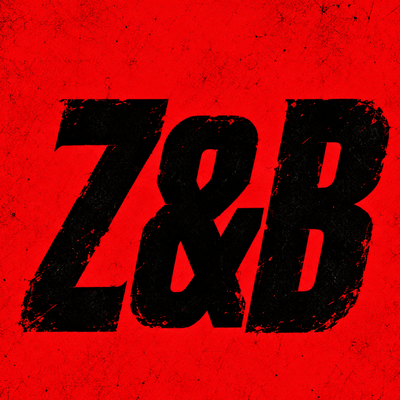 Zemo&Baki Core logo