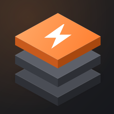 Dnz Client Mini  logo