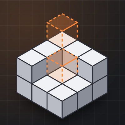 Dnz Schematics logo