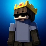 View MTB_RIBER's Profile