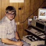 View MythMods's Profile