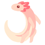 EmollientFirr member profile picture