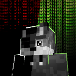 DarkFoxDev