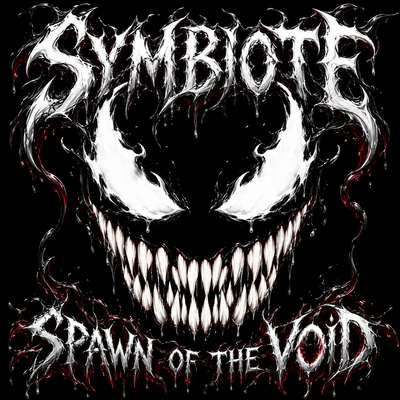 Symbiote Biomass Library logo