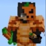 ItsIsanexx member profile picture