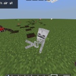 View LuigiVP's Profile
