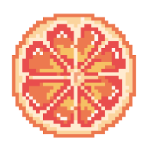 orangepunica