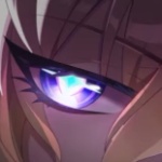 View JamesTheDev's Profile