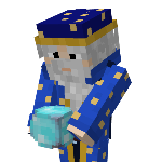 VesperNoctis member profile picture