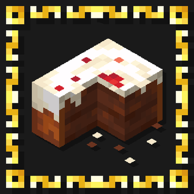 Better Cake Slices logo
