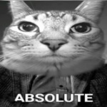 pyshiksmp member profile picture